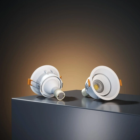 Detail product image