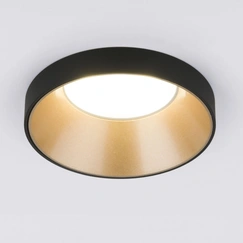 Product gallery item