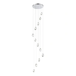 Gallery product item