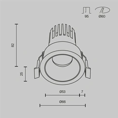Gallery product item