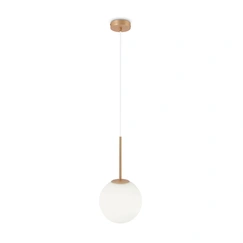 Product gallery item