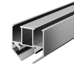 Gallery product item
