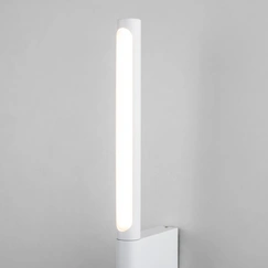 Gallery product item