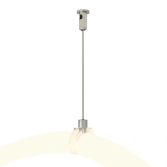 Product gallery item