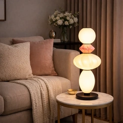 Gallery product item