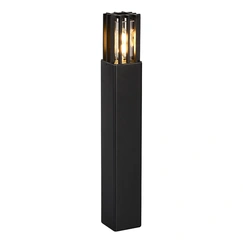 Product gallery item