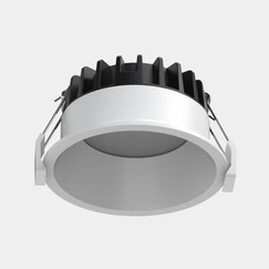 Product gallery item