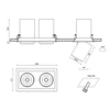 Detail product image
