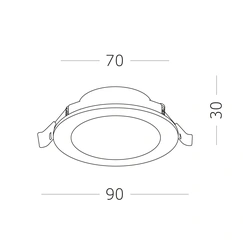 Gallery product item