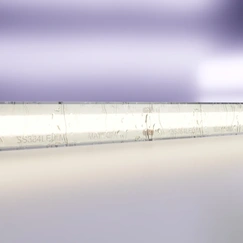 Product gallery item
