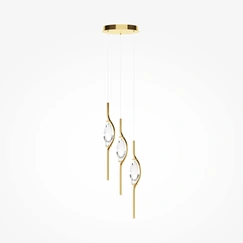Gallery product item