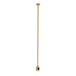 Product gallery item