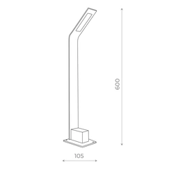Gallery product item