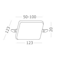Gallery product item