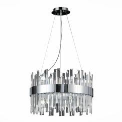 Gallery product item