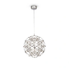Gallery product item