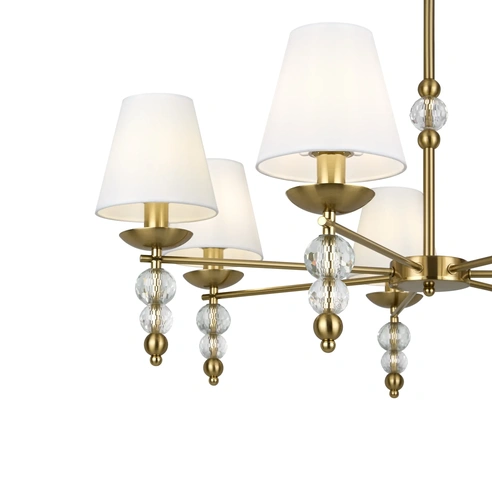 Detail product image