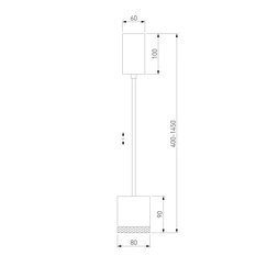 Gallery product item
