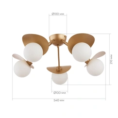 Gallery product item