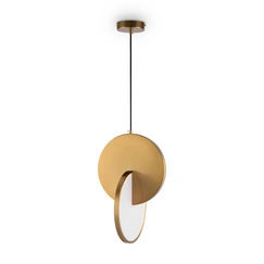 Product gallery item