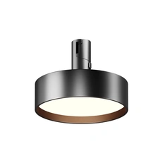 Изображение Трековый светильник Зон / Zon 3000К 12Вт 100°