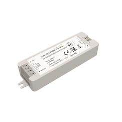 Product gallery item