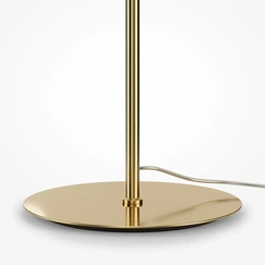Gallery product item
