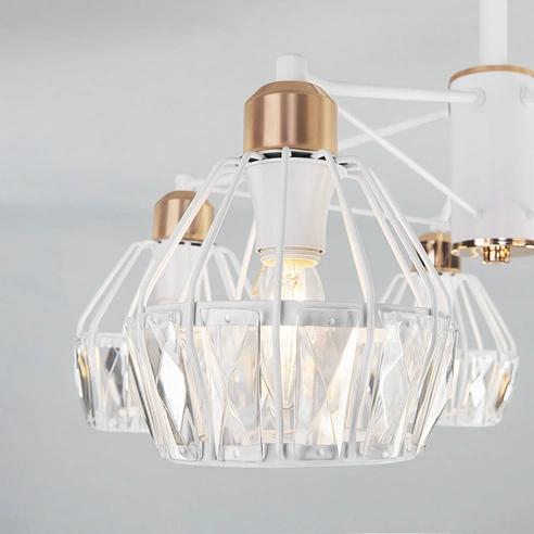 Detail product image