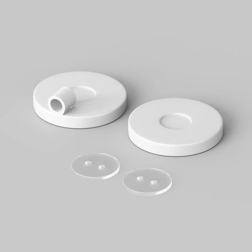 Detail product image