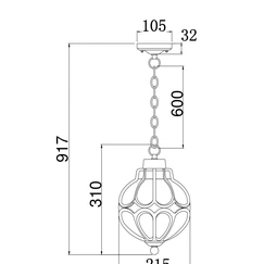 Gallery product item