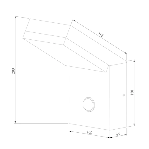 Detail product image