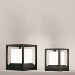 Gallery product item