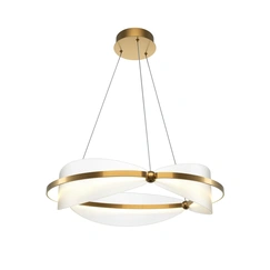 Product gallery item