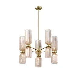 Product gallery item