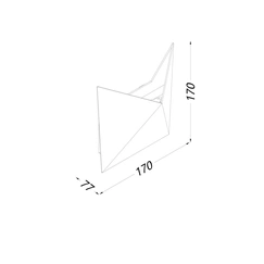 Gallery product item