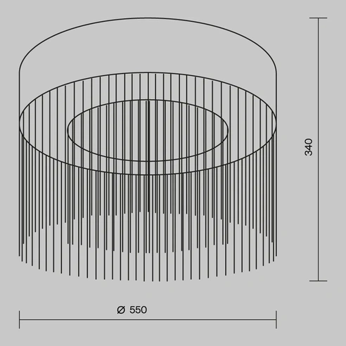 Detail product image