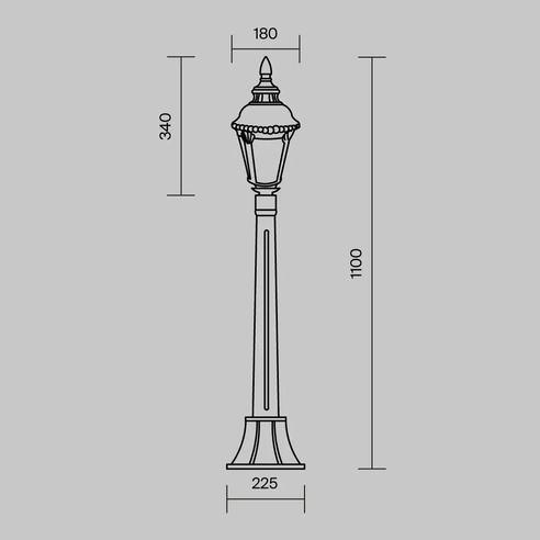 Detail product image