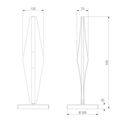 Gallery product item