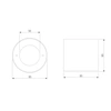 Detail product image
