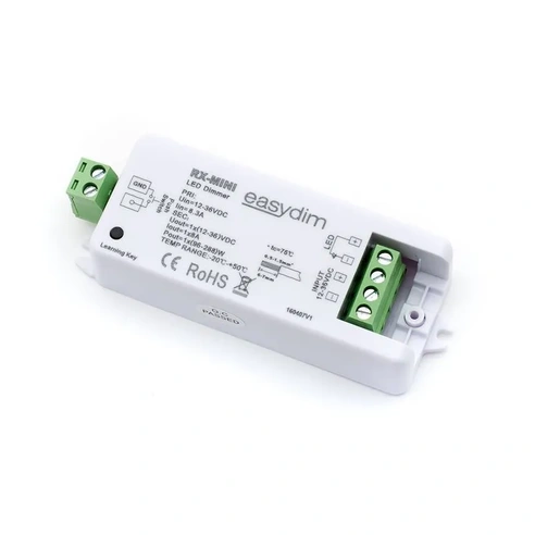 Detail product image