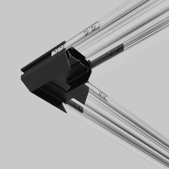 Product gallery item
