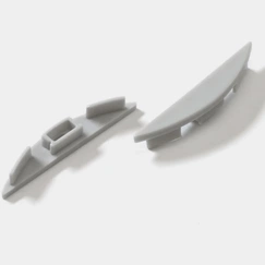 Product gallery item