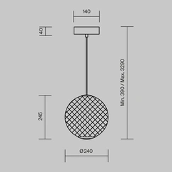 Gallery product item