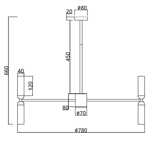 Detail product image
