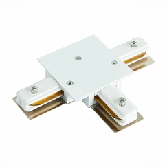 Product gallery item