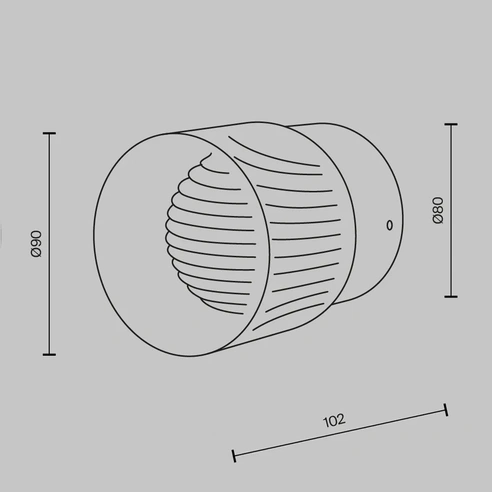 Detail product image