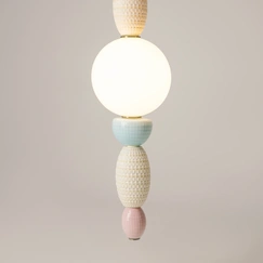 Gallery product item