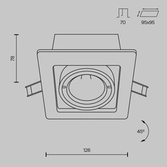 Gallery product item