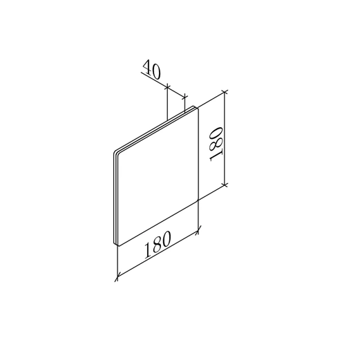 Detail product image