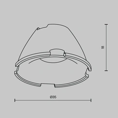 Gallery product item